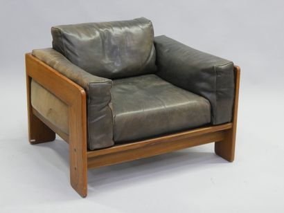 TOBIA (NE EN 1935) SCARPA DESIGNERS & GAVINA...