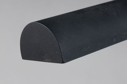 RAAK PAYS-BAS 
« C1582-37 »
Applique orientable...