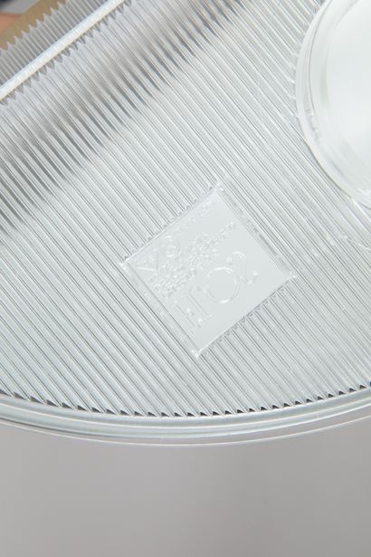 2 appliques Quarto - Tobia Scarpa - Editions...