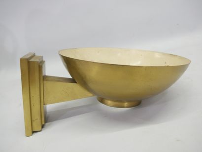 WORK FROM THE 1940S-1950S IN THE STYLE OF...