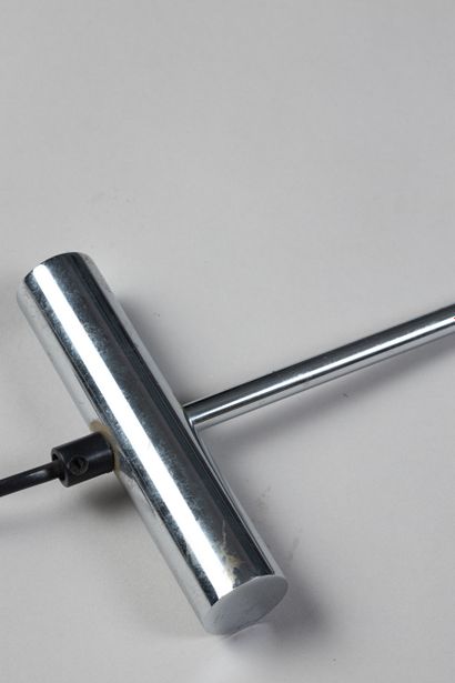 RAAK PAYS-BAS 
« C1582-37 »
Applique orientable...