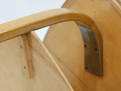 STEINER EDITEUR - 
 