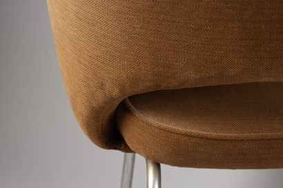 EERO SAARINEN (1910-1961) & KNOLL INTERNATIONAL...