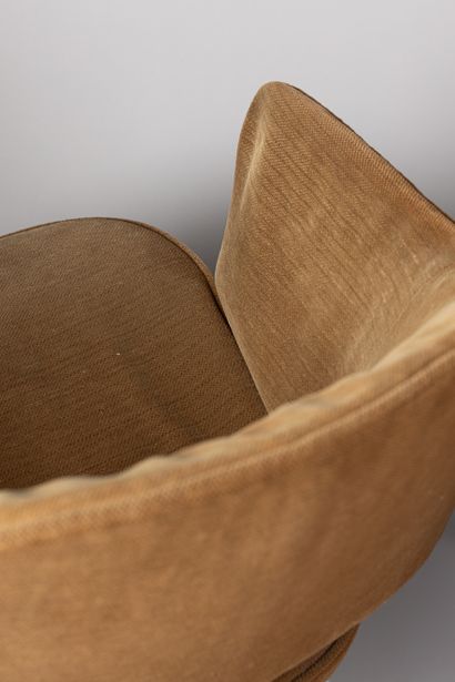 EERO SAARINEN (1910-1961) & KNOLL INTERNATIONAL...