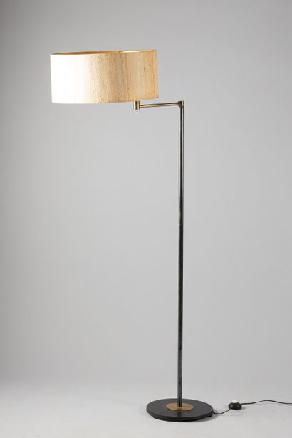 1960S WORK
Reading lamp with articulated...