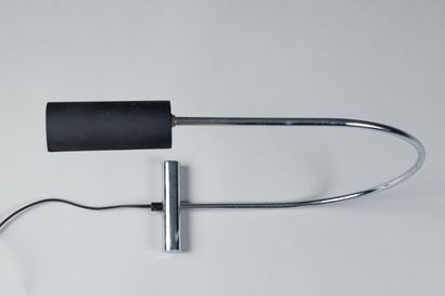 RAAK PAYS-BAS 
« C1582-37 »
Applique orientable...