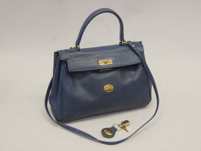 MAC DOUGLAS
- Sac à main modèle Pyla en cuir...