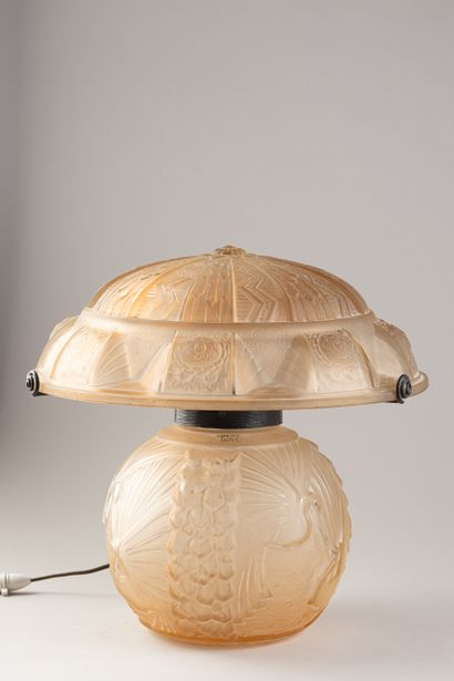 MULLER FRERES LUNEVILLE
