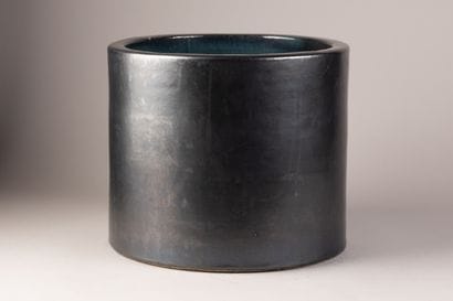 GEORGES JOUVE (1910-1964)
« Cylindre, très...