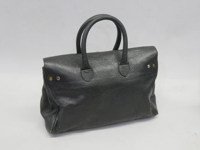 MAC DOUGLAS
- Sac à main modèle Pyla en cuir...