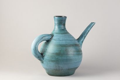 JEAN DE LESPINASSE (1896-1979)
« Cavaliers...