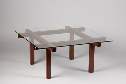 ALFRED HENDRICKX (NE EN 1931) DESIGNER &...