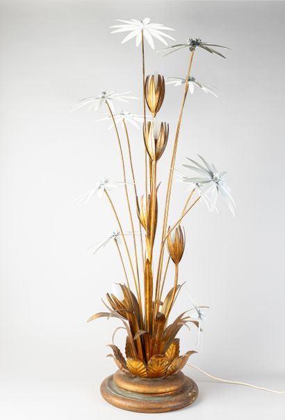 HANS KOGL (XXe) (COMMUNEMENT ATTRIBUE A)
«...
