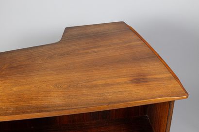 PETER LOVIG NIELSEN (1915-1989) DESIGNER...