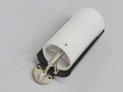 TITO AGNOLI (1931-2012) DESIGNER & O-LUCE...