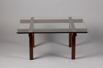 ALFRED HENDRICKX (NE EN 1931) DESIGNER &...