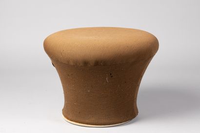 PIERRE PAULIN (1927-2009) DESIGNER & ARTIFORT...