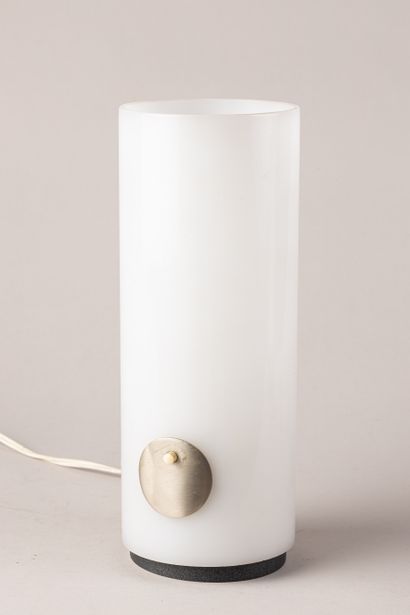 PIERRE DISDEROT (1920-1991) DESIGNER & DISDEROT...