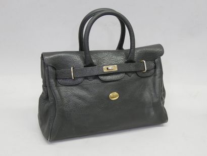 MAC DOUGLAS
- Sac à main modèle Pyla en cuir...