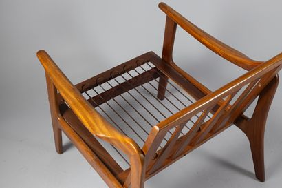 SCANDINAVIAN WORK FROM THE 1960S
Suite of...