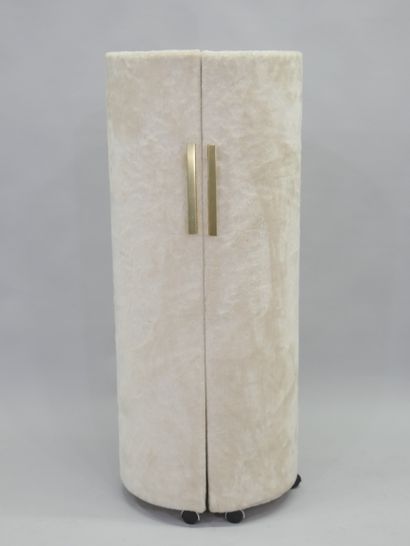 1970S WORK COMMONLY ATTRIBUTED TO LUIGI MASSONI...