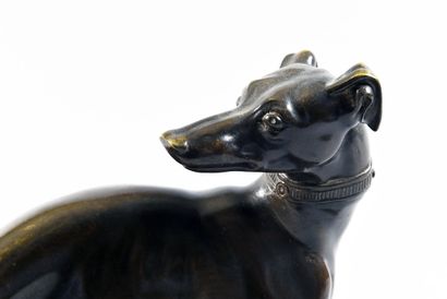 GECHTER Théodore (1796 - 1844), d'après,...