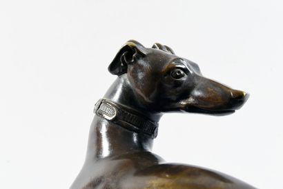GECHTER Théodore (1796 - 1844), d'après,...