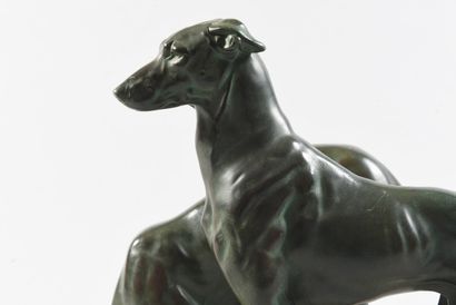 MASSON Clovis-Edmond (1838-1913) pour Max...