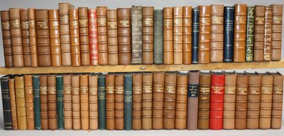 DIRECTORY OF THE PUY-DE-DOME DEPARTMENT....