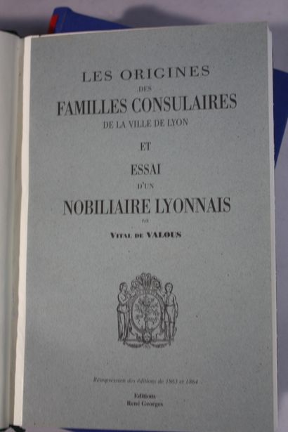 REYNE BREHIER. Les Trente-deux religieuses...