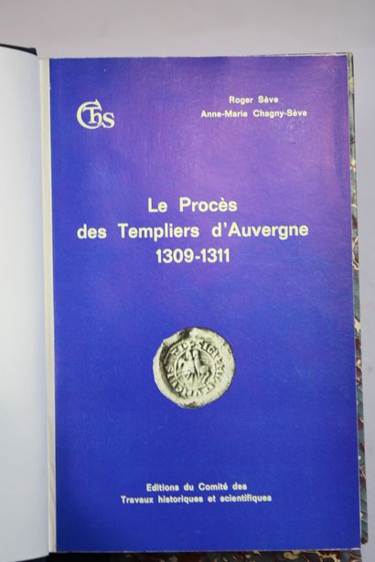 BEAUREPAIRE (Pierre-Yves). Les Francs-maçons...