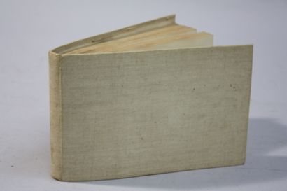 NOBILIAIRE DE PICARDIE, OR, CATALOGUE DES...