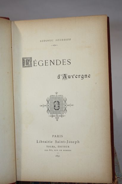 VILLEMAIN (Abel François). Nouveaux mélanges...