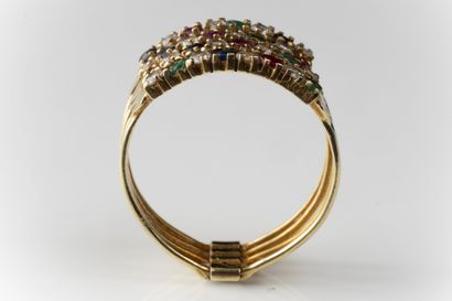 4-ring 