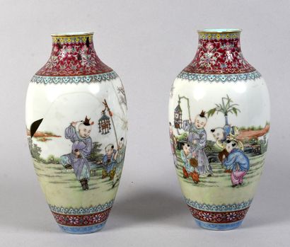 CHINA - Republic period - MINGUO (1912 -...