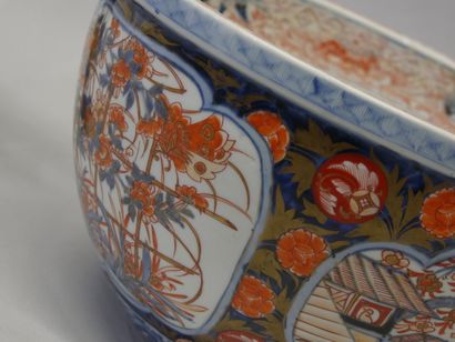 CHINA, 20th century 
Set including a small...