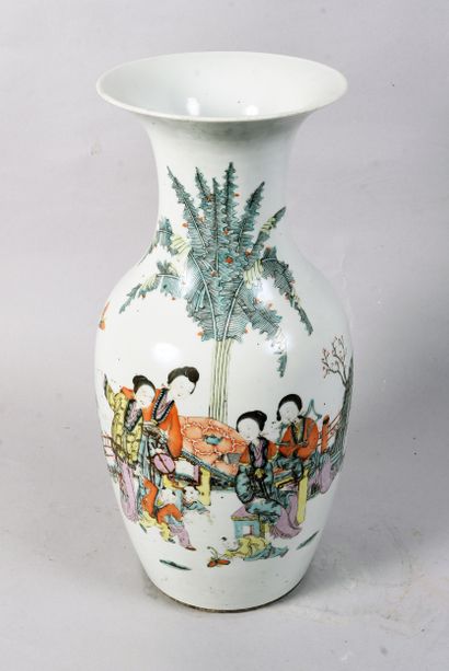 CHINA - Republic period - MINGUO (1912 -...