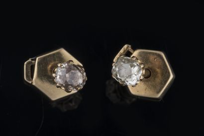 Pair of 
