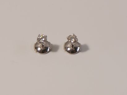 Pair of 