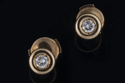 Pair of 