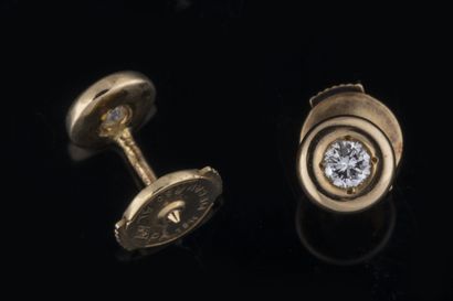 Pair of 