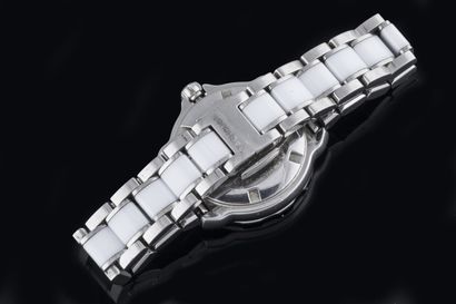 TAG HEUER
Formula 1 
WAH1315
WWQ4073
Ladies'...