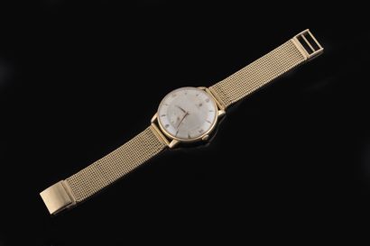 OMEGA 
Ref. 2879
Case no. 11497117
Movement...