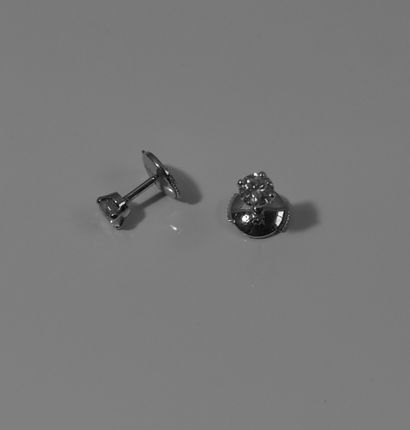 Pair of 