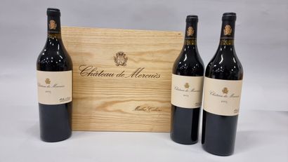 3 B CAHORS 
