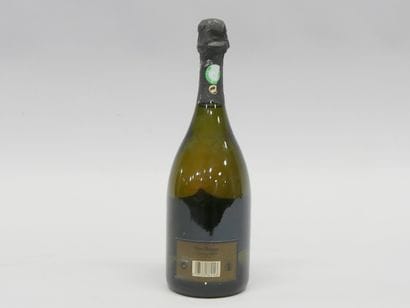 1 B CHAMPAGNE BRUT 