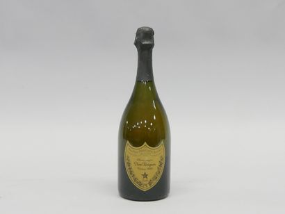 1 B CHAMPAGNE BRUT 