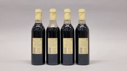 4 1/2 MONTILA MORILES DON PX GRAN RESERVA...