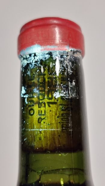 1 B CHATEAU LEOVILLE LAS CASES 1945 GCC2...