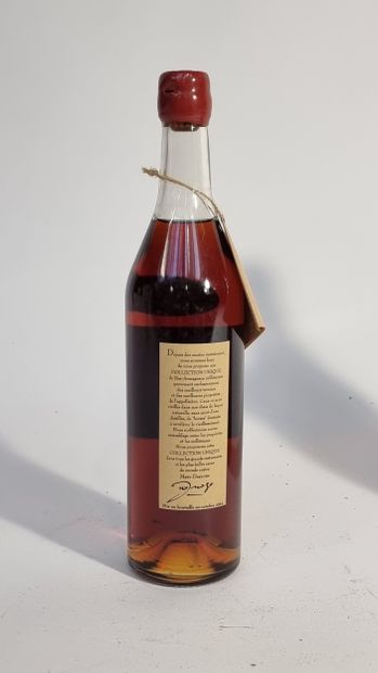1 B BAS-ARMAGNAC 